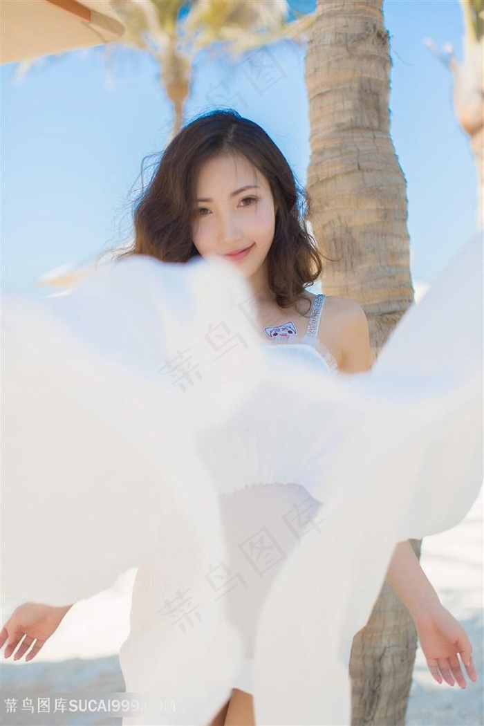 黄蓉在青楼被四个龟奴调教