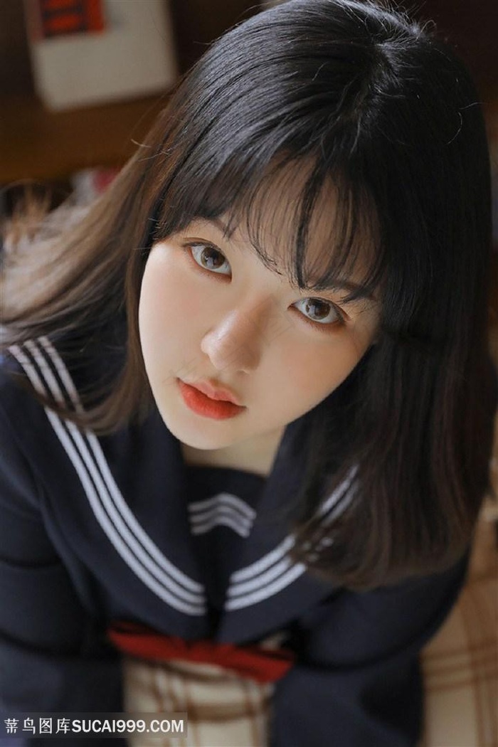 亚洲精品狼人第一天堂社区