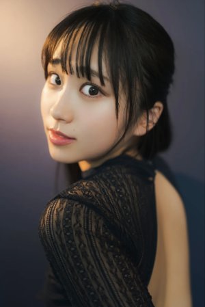 触手产卵榨乳h蝴蝶仙子小说