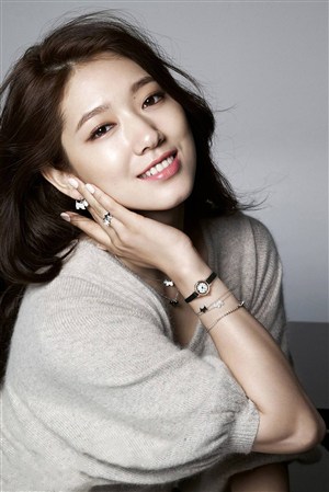 一胎双宝千亿爹地超宠妻全集免费