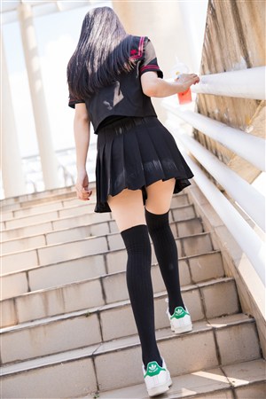 亚洲国产精品老熟女久久久