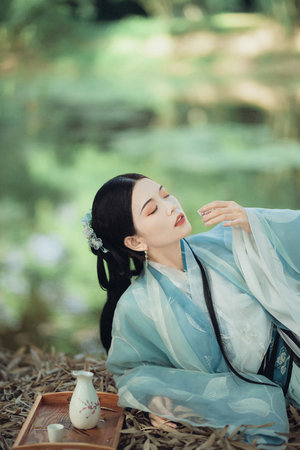 黑色星期天原版