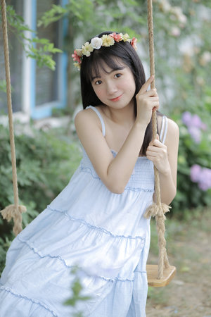 国产精品流白浆免费视频软件