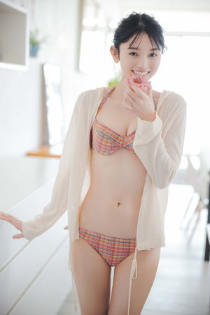 精品久久偷窥最新