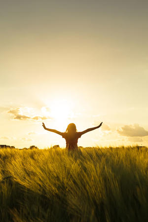 年轻的母亲韩国电影