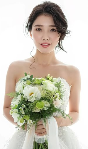 赤裸裸的美女浴室写真