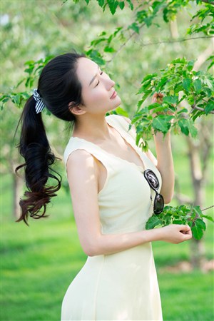 手机看片久久国产永久免费