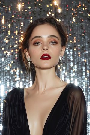 你也有今天剧情介绍