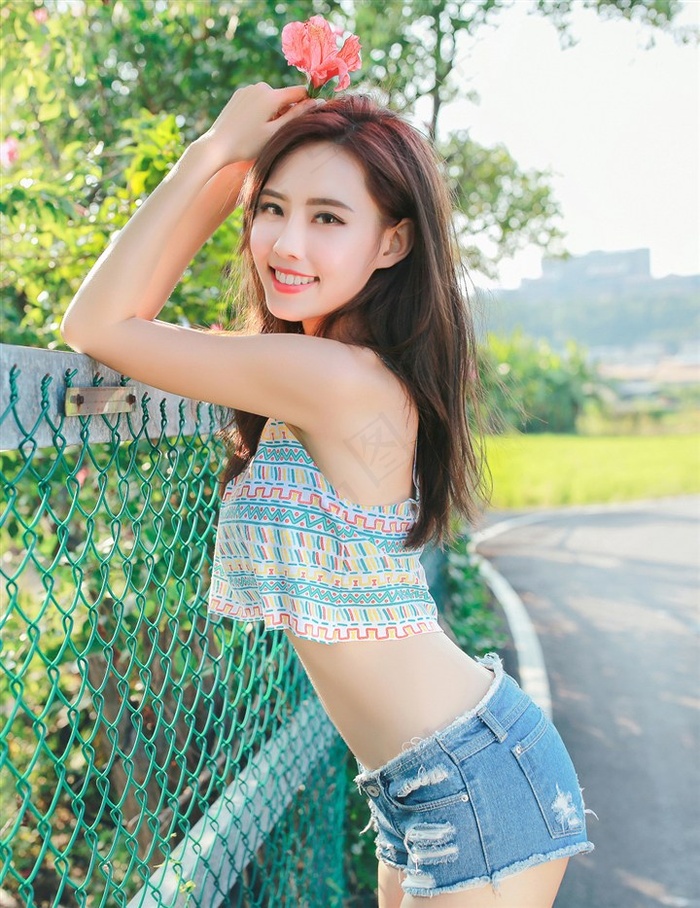 欧美a∨天码免费网站