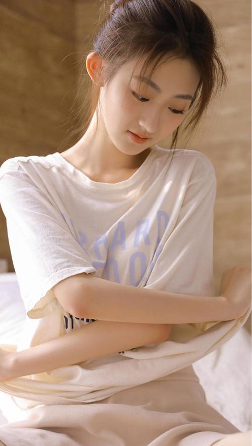 suckmydick什么意思