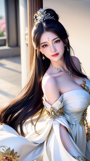 AV一区二区色欲网