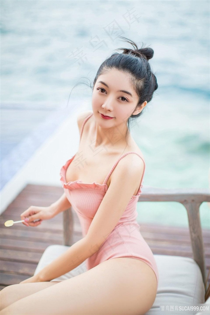 宿命电视剧全集