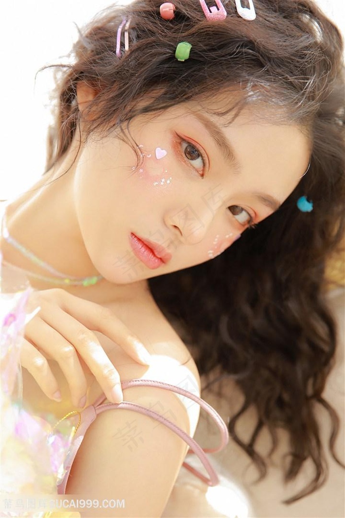 雄狮少年免费高清观看完整版