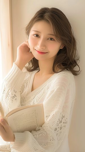 都市之最强狂兵完整版最新章