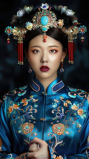 精选福利人人网