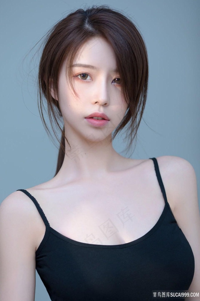 国产一区二区日韩91