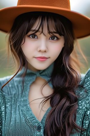 强制调教吹潮不断h