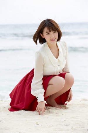 日韩欧美一区二区三区不卡在线