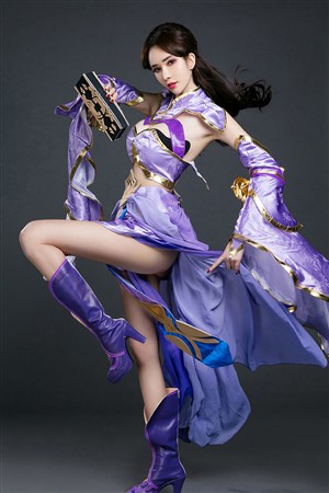 刺激videosChina偷拍