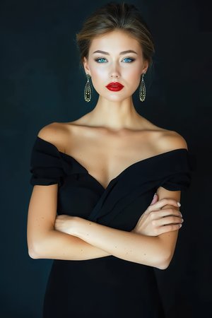 啊我下面被你日出水了