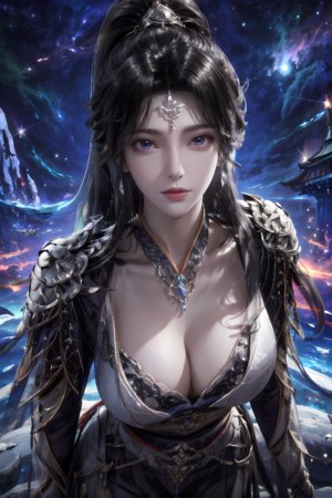 欧美老女人色黄