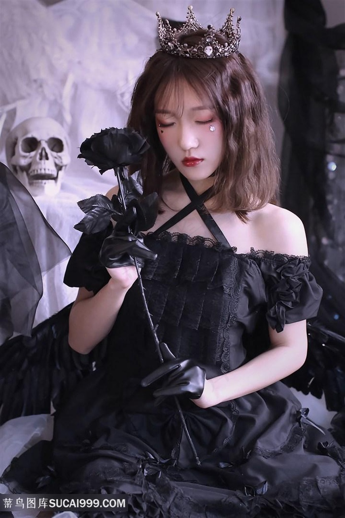 v娘的故事1978迅雷下载