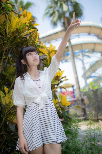 刀剑神域第二季