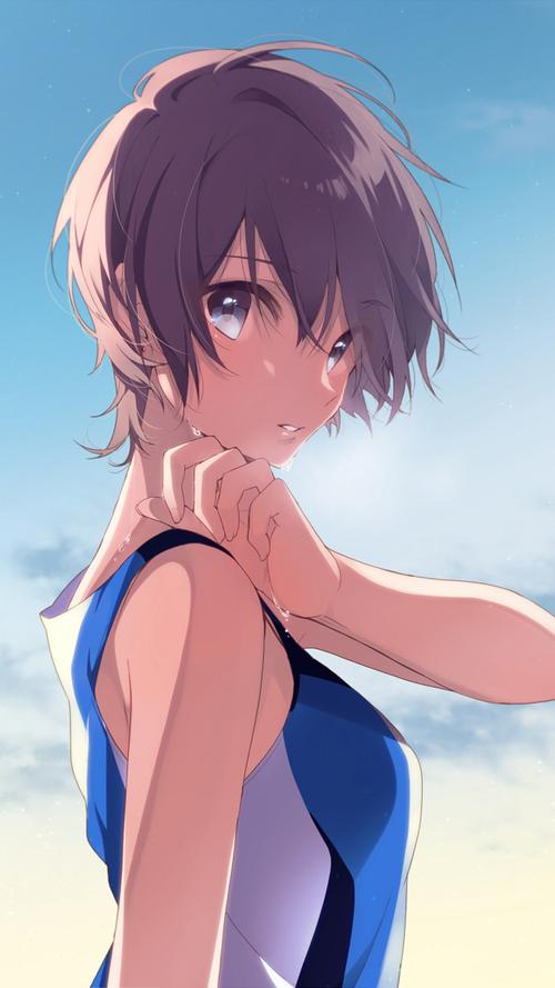 人人日天天碰狠狠插