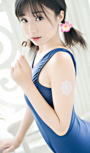 日韩精品系列产品