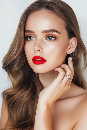 王朝影影院免费播放