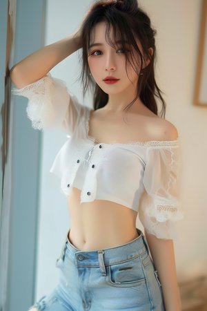 现代sm主奴调教1v1黑灯瞎火