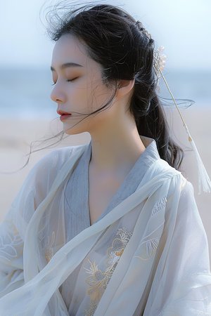 大稥焦伊人一本dao