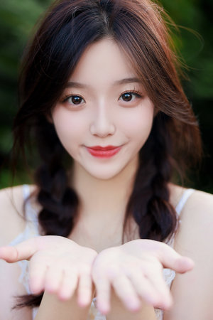 四虎影视东方影视大全完结