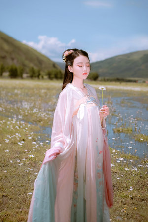 折腰电视剧免费版