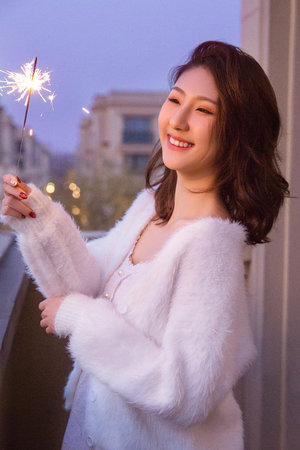 无敌杨叶第400集全集