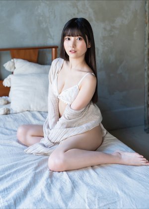 麻花豆传媒剧国产MV在在线