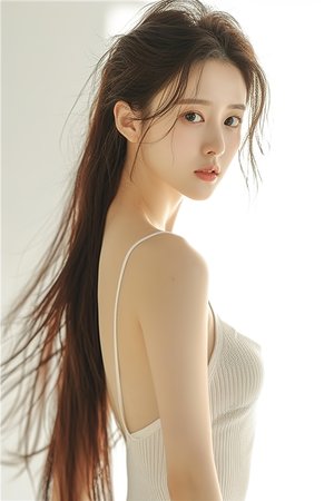 黑暗圣经完整版在线全集