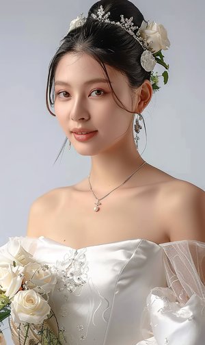 大赢家比分直播