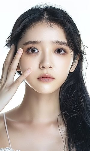 欧美黑人巨大XXXXX69