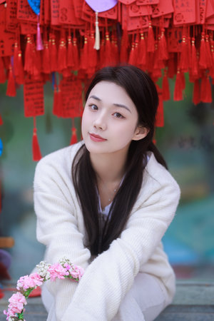 男的桶女的机30分钟