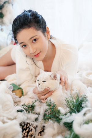 一级毛片正版免费下载一