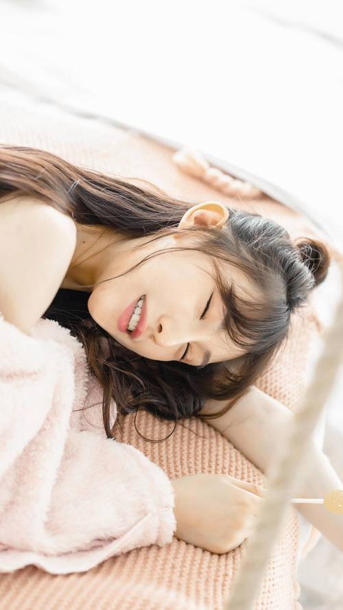 国产成人AV在线免播放观看新