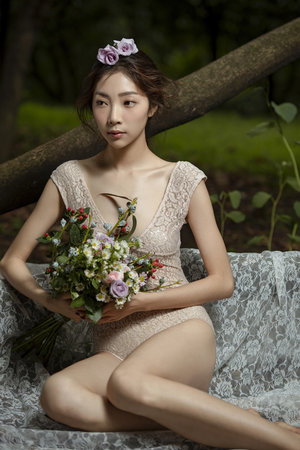 婚后三十年演员表全部名单