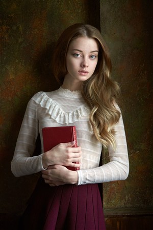 绿巨人视频下载