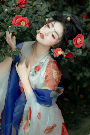 激情大乳孕妇做爰小说