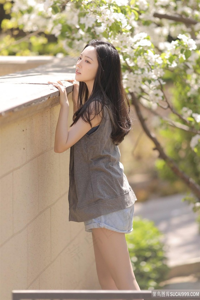 在线日韩欧美直播视频