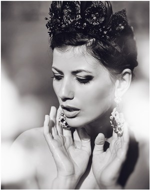 裸体AV做爰视频在线