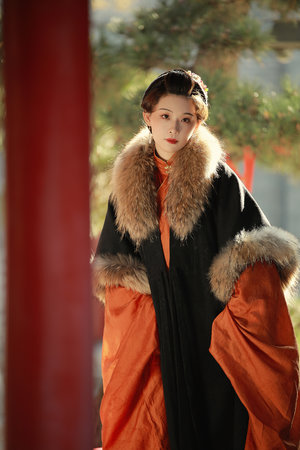 裸体AV做爰视频在线