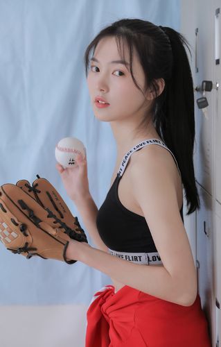 久久久免费高清电视剧观看