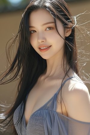 2020年韩国女星a片